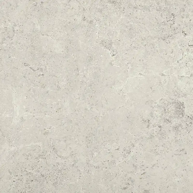 Beperkte Voorraad Serenissima Concreta 1081506 Vloertegel 1000X1000 Avorio 8,5Mm Mat Ret.R10