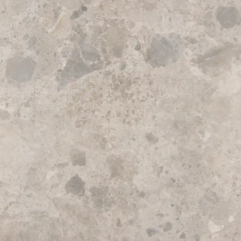 Ragno Eterna RA7M Vloertegel 1000X1000 Mix Gris 8,5mm Mat Ret.R10 Gratis Retour