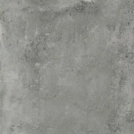 Ragno Clayton RAGQ Vloertegel 1000X1000 Smoke 8,5mm Mat Ret.R10 Shop Nu