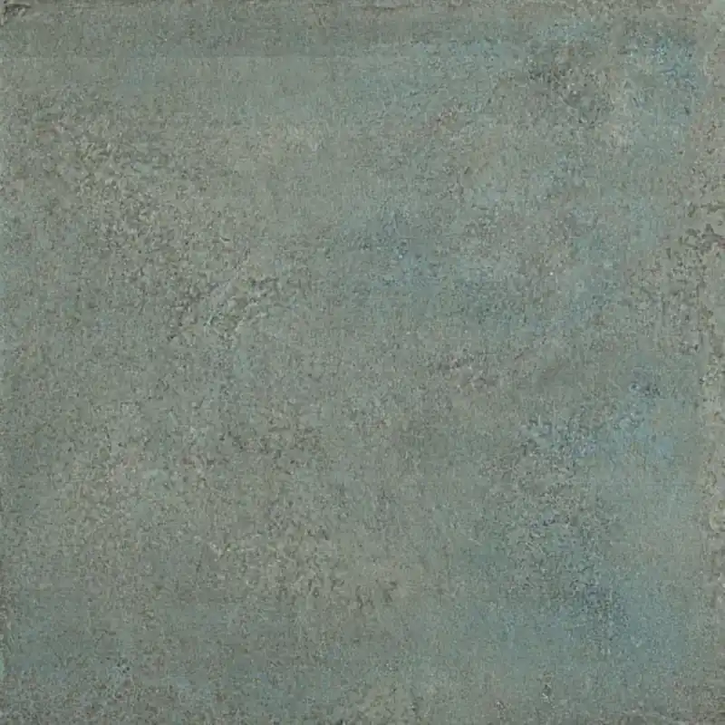 Merkproduct Serenissima Studio 50 1068021 Vloertegel 1000X1000 Verderame 8,5mm Mat Ret.R10