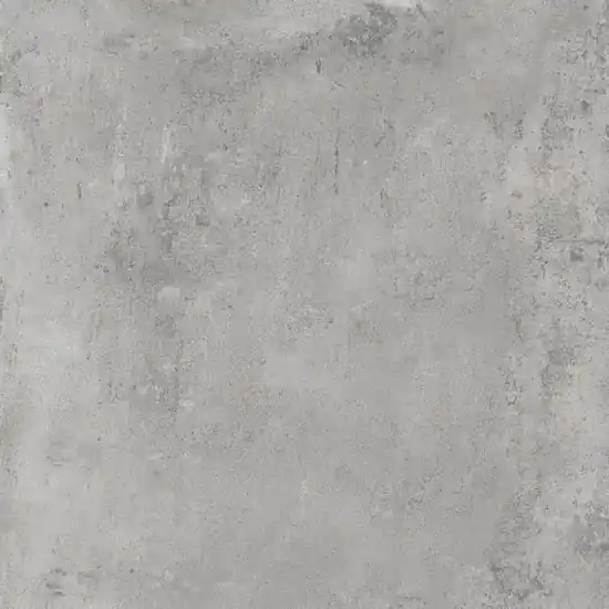 Merkproduct Ragno Clayton RAGP Vloertegel 1000X1000 Iron 8,5mm Mat Ret.R10