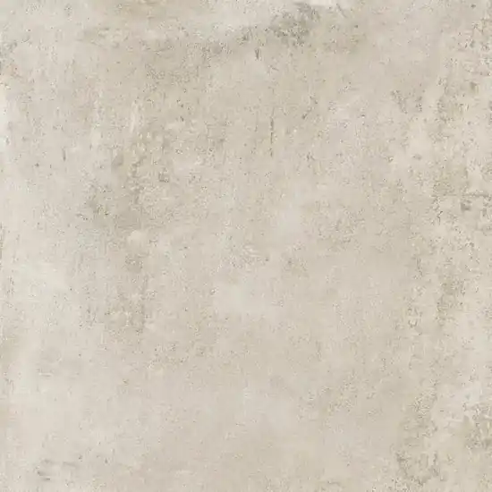 Ragno Clayton RAGM Vloertegel 1000X1000 Nude 8,5mm Mat Ret.R10 Direct Verzonden