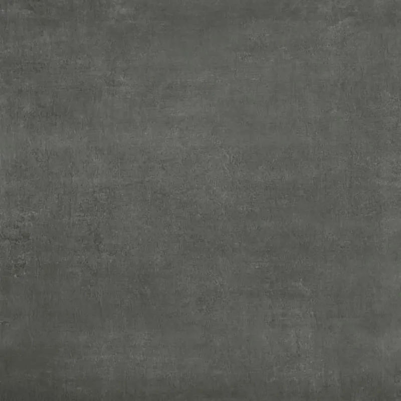 Bestel Nu Serenissima Evoca 1064900 Vloertegel 1000X1000 Graphite 8,5mm Mat Ret.R10