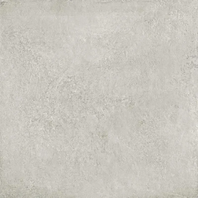 Serenissima Studio 50 1068019 Vloertegel 1000X1000 Perla 8,5mm Mat Ret.R10 Aanbieding