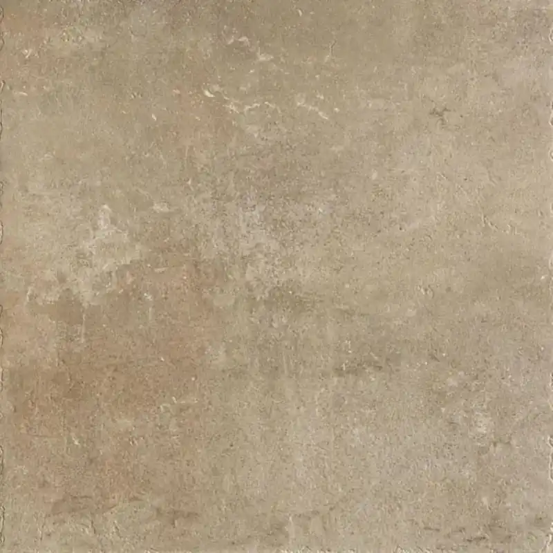 Serenissima Promenade 1068036 Vloertegel 1000X1000 Tan 8,5mm Mat Ret.R10 Beste Prijs