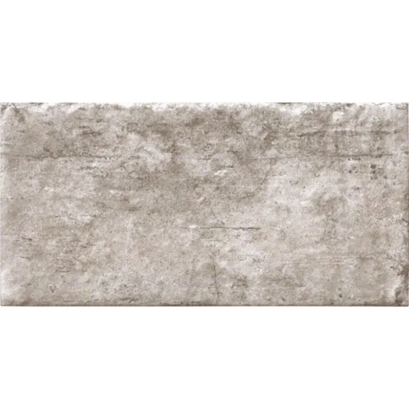 Hete Deal Cir New York 1048157 Vloertegel 100X200 Soho 10.5mm Mat R10