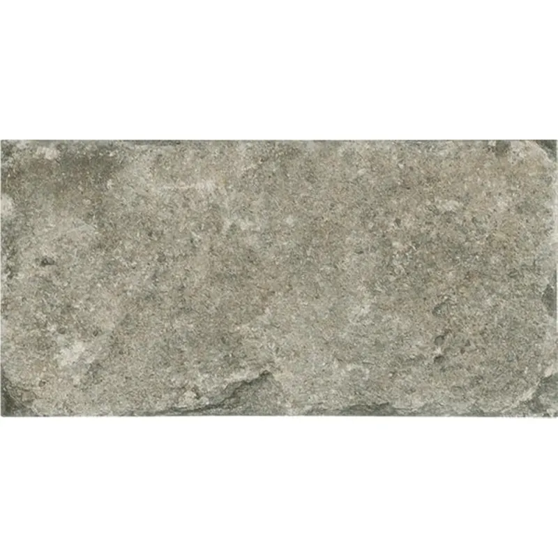 Tijdelijk Beschikbaar Cir New York 1048158 Vloertegel 100X200 Wall Str. 10.5mm Mat R10