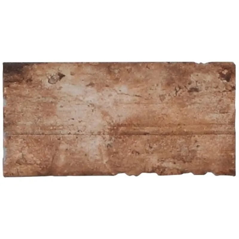 Koopje Cir Chicago 1047364 Vloertegel 100X200 Old Chicago10.5mm Mat R10