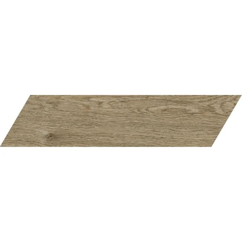 Koop Online Ragno Ossimori R9SW Vloertegel 110X540 Beige 9mm Extra Mat R9 Chevron
