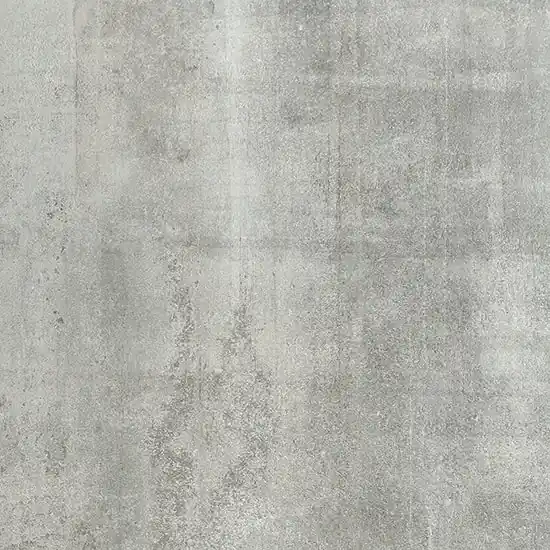 Speciale Aanbieding Floorgres Rawtech 757822 Vloertegel 1200X1200 Dust 6mm Mat Ret.R10