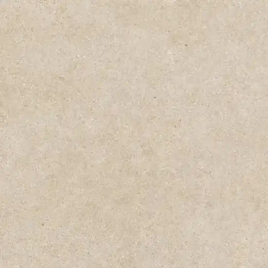 Finale Uitverkoop Atlas Concorde Boost Stone A6QU Vloertegel 120X120cm Cream 9Mm Mat Ret.R10