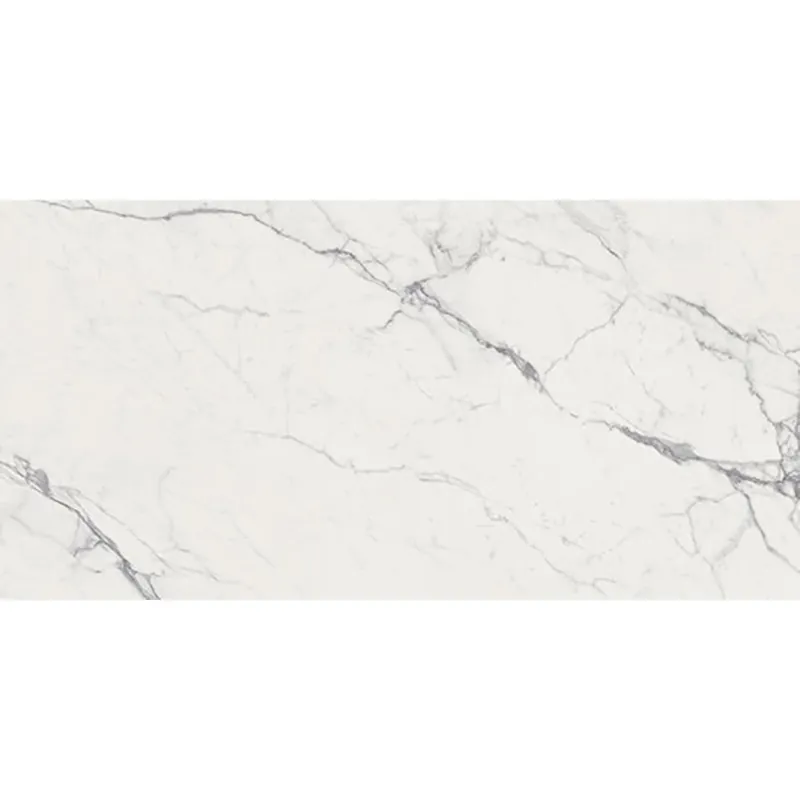 Beste Koop Signoria Vloertegel 600X1200 L.Statuario 8,5mm Mat Ret.R10 Beste Prijs