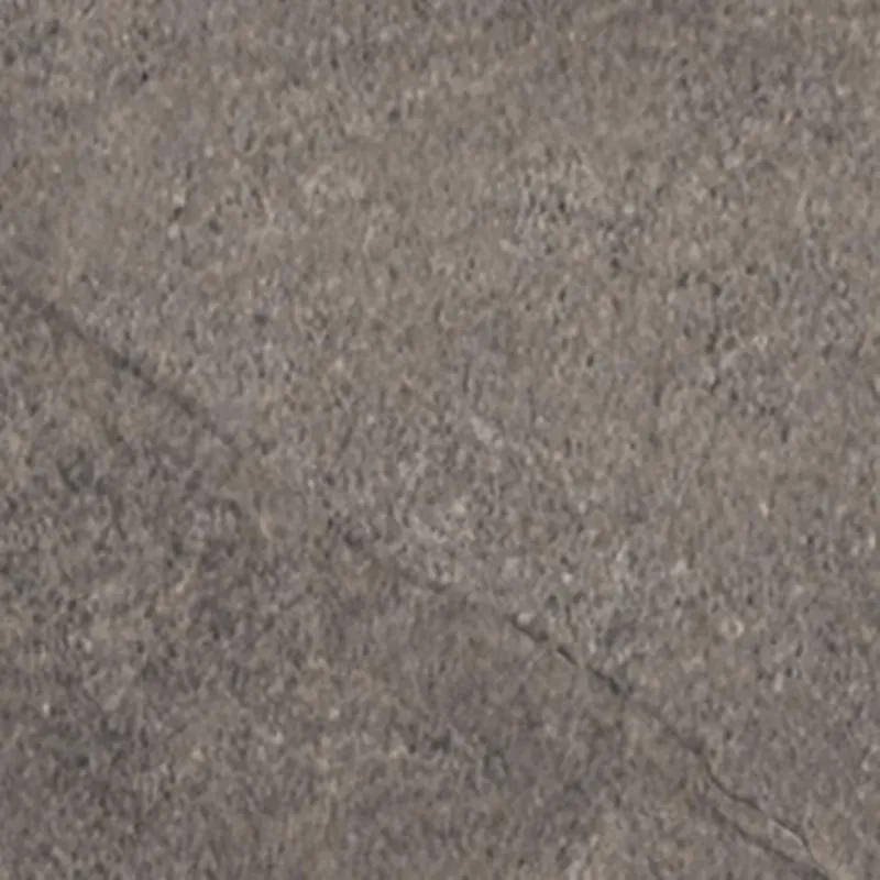 Populair JOS. Disi Vloertegel 150X150 Anthracite 10mm Mat Ret.R10
