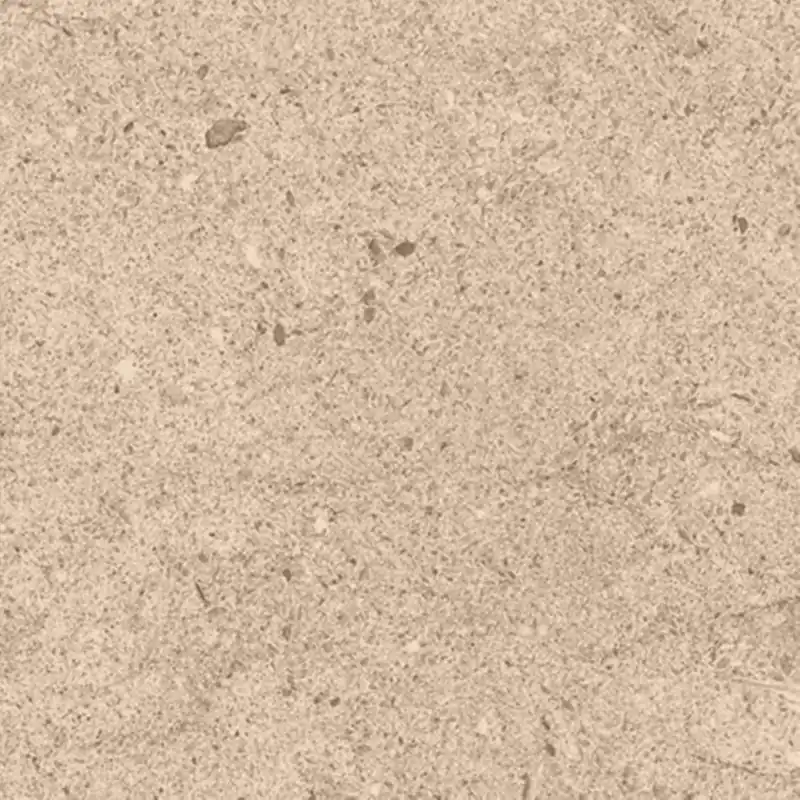 Grespor Antica M15705 Vloertegel 150X150 Taupe 8,3Mm Mat R10 Lage Prijs