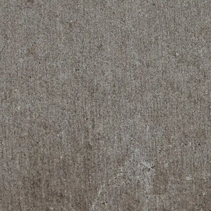 Lage Kosten Ragno Studio 00K3MD40 Vloertegel 150X150 Antracite 9mm Mat R9