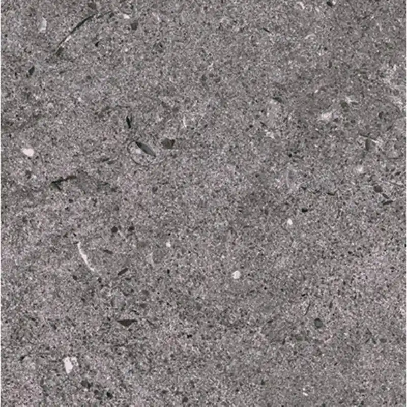 Alleen Vandaag Grespor Antica M15703 Vloertegel 150X150 Black 8,3Mm Mat R10