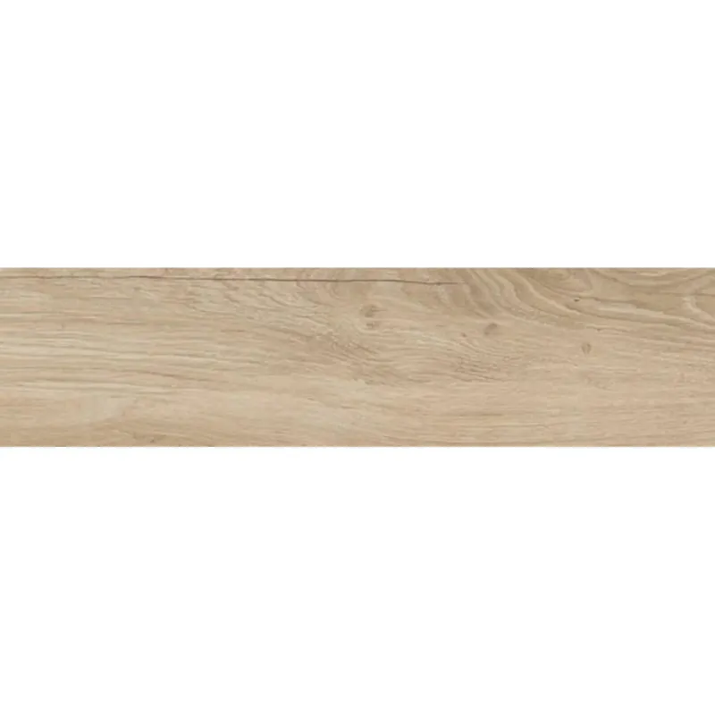 Casatiles Catinga IMTR1560 Vloertegel 150X600 Miele Honey 9mm Mat Ret.R10 Nieuw