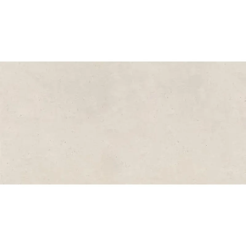 Floorgres Earthtech 776958 Vloertegel 600X1200 Pumice Ground 9mm Mat Ret.R10 Op = Op