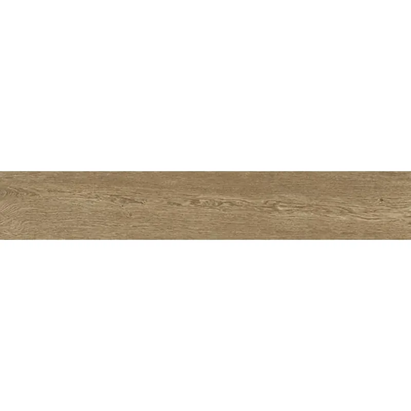 Speciale Aanbieding Ragno Ossimori R9TH Vloertegel 200X1200 Beige 9,5Mm Extra Mat Ret.R10