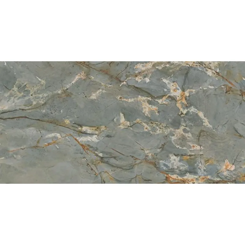 ABK Imoker Sensi Vloertegel 600X1200 Roma Imperiale 8,5mm Glans Rt. Veilige Betaling