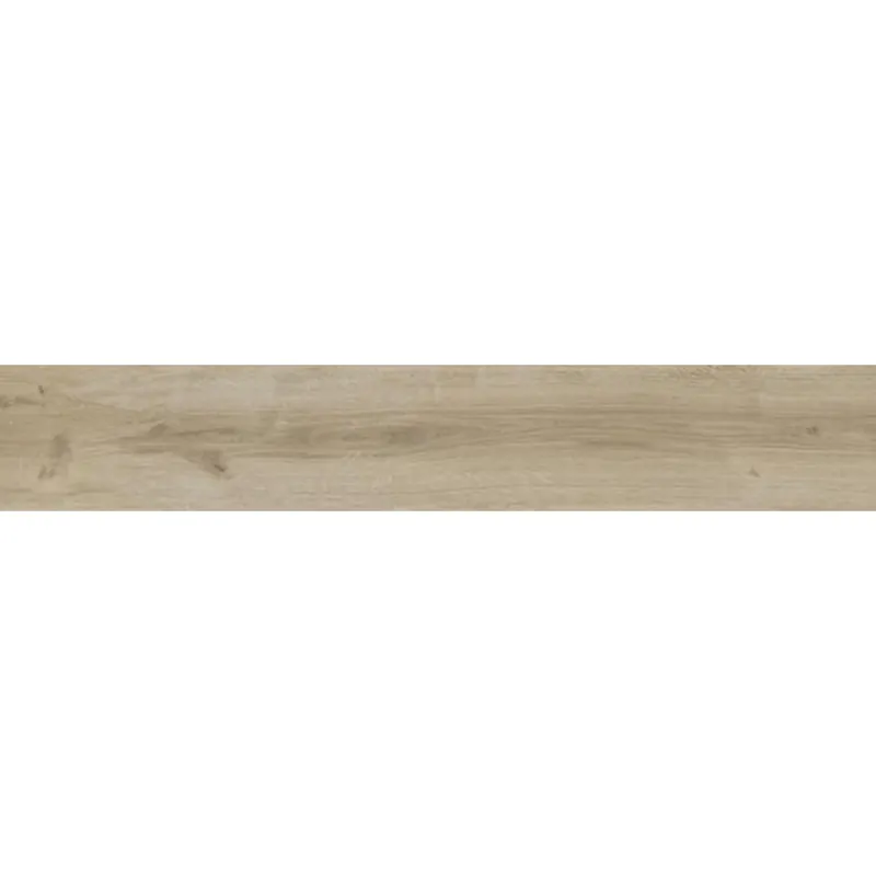 Casatiles Catinga IMTR20120 Vloertegel 200X1200 Miele Honey 10mm Mat Ret.R10 Rechtstreeks Van De Fabrikant