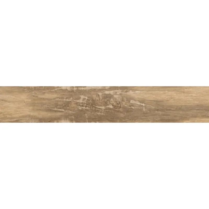 JOS. Woodmania Vloertegel 200X1200 Honey 10.5mm Mat R9 Exclusieve Aanbieding
