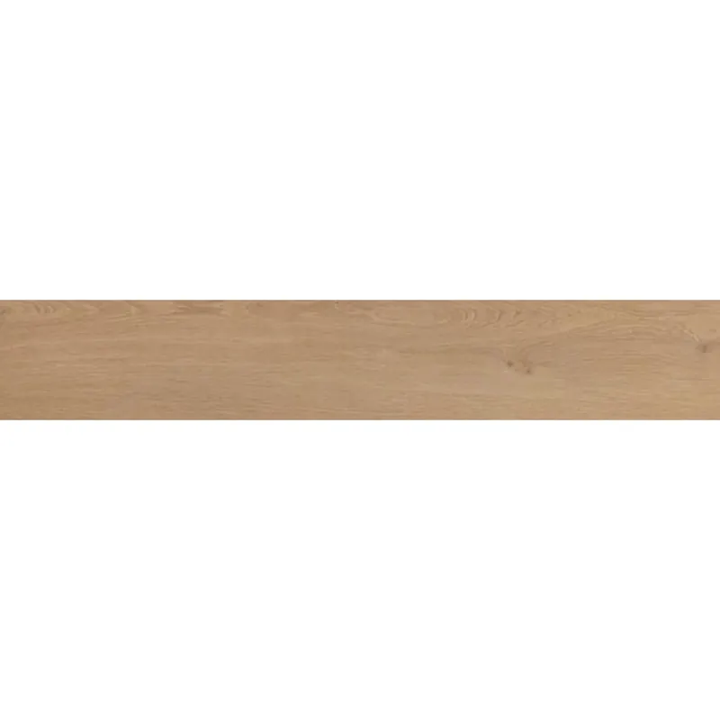 Ragno Ossimori R9TG Vloertegel 200X1200 Avorio 9,5Mm Extra Mat Ret.R10 Populair