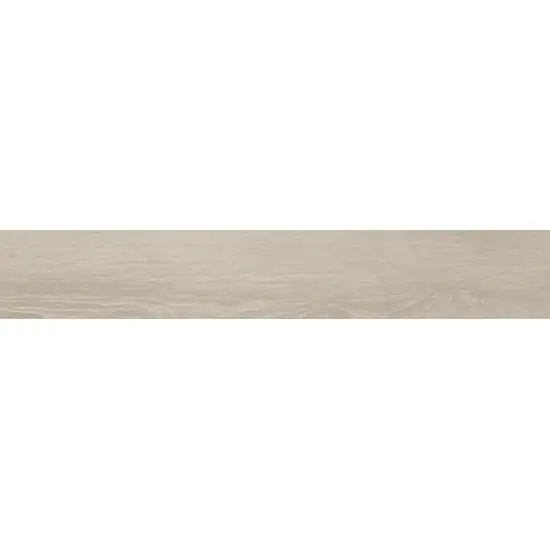 Roca Abbey FN80A6O741 Vloertegel 200X1200 Roble 7,5mm Mat Ret.R10 Lage Kosten
