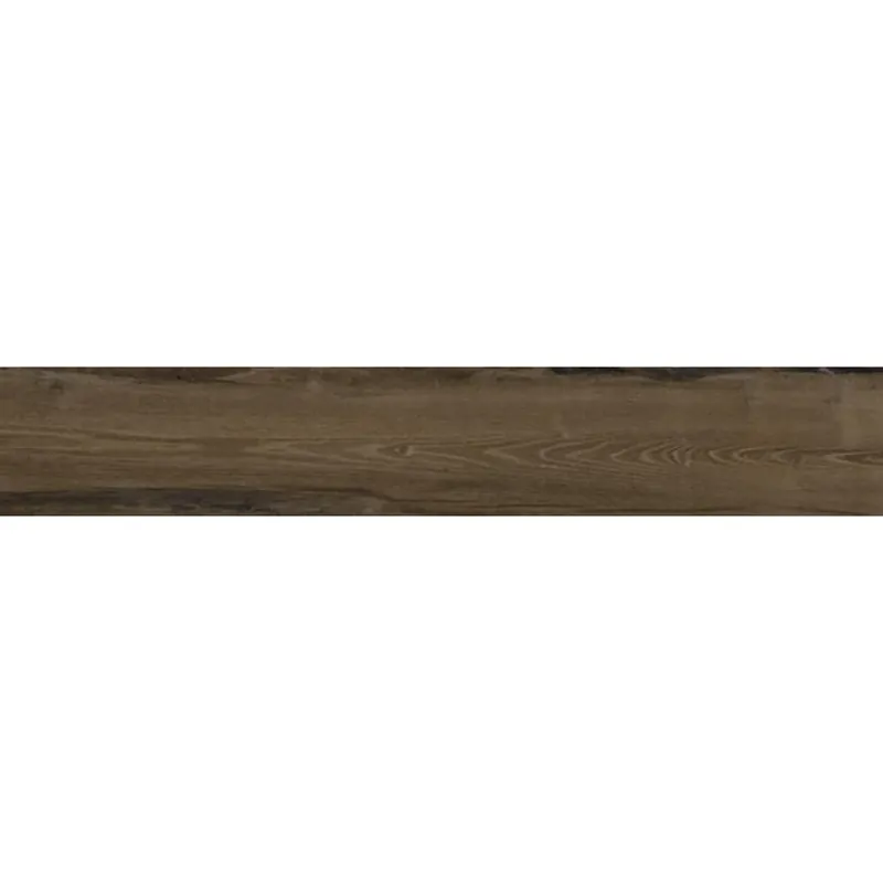 Laatste Versie Colorker Colonial 221228 Vloertegel 200X1200 Noce 10.3mm Mat Ret.R10