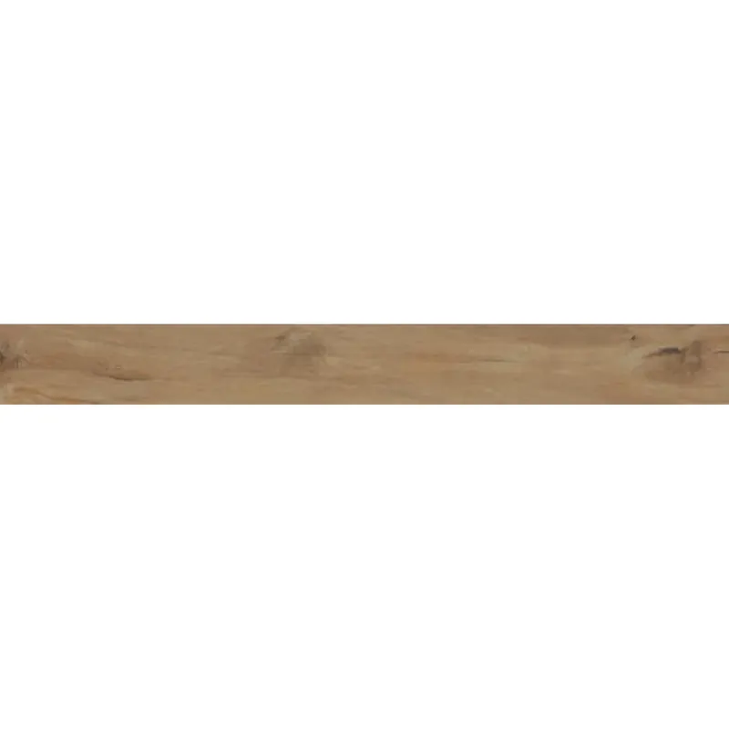 Serenissima I Lecci 1086643 Vloertegel 200X1800 Oliato 8,5mm Mat Ret.R10 Lage Prijs