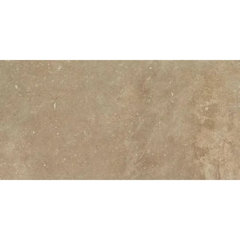 Serenissima Promenade 1069856 Vloertegel 300X600 Tan 10mm Mat Ret.R10 Alleen Vandaag