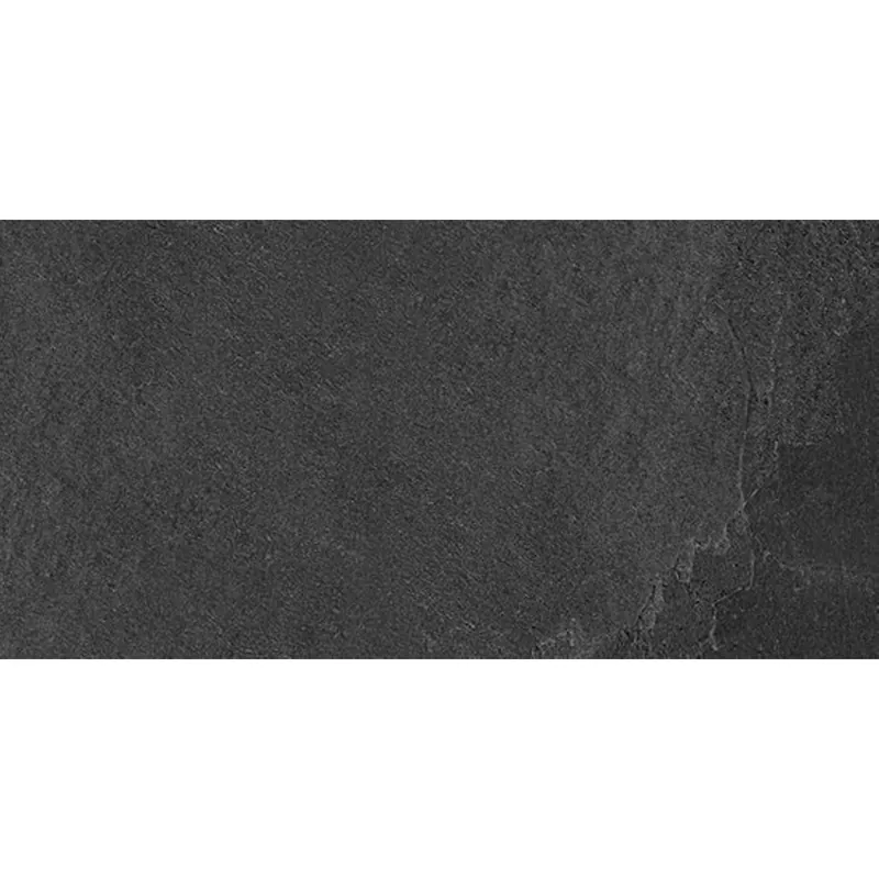 Seizoensaanbieding Emil Nordika 63ND9R Vloertegel 300X600 Dark 10mm Mat Ret.R10