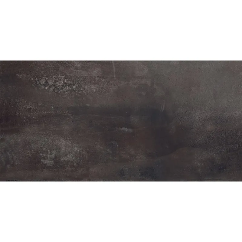 Voordeelprijs Abk Imoker Interno 9 I9R03200 Vloertegel 300X600 Dark 9mm Mat Ret.R10