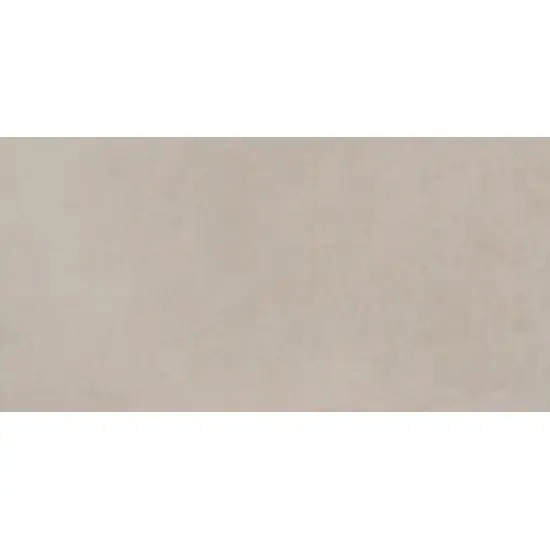 Abk Imoker Docks DKR03250 Vloertegel 300X600 Bone 9mm Mat Ret.R9 Flitsaanbieding