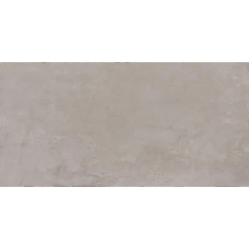 Veilige Betaling Abk Imoker Docks DKR03100 Vloertegel 300X600 Silver 9mm Mat Ret.R9
