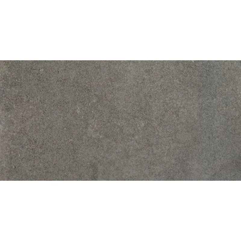 JOS. Lorraine Vloertegel 600X1200 Dark Grey 10mm Mat Ret.R9 Meest Verkocht