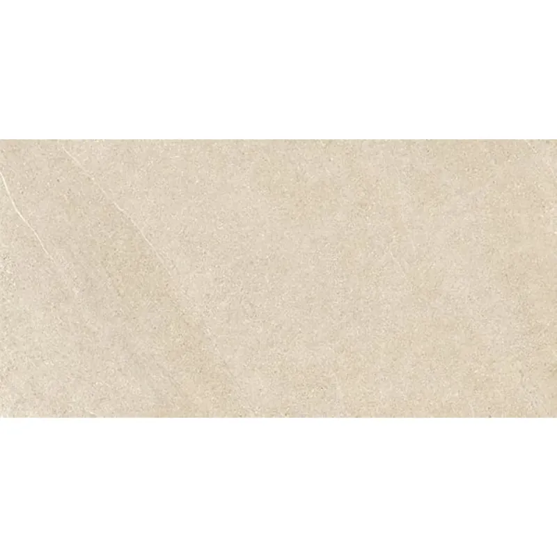 Serenissima Eclettica 1082425 Vloertegel 600X1200 Beige 9,5mm Mat Ret.R10 Uitverkoop