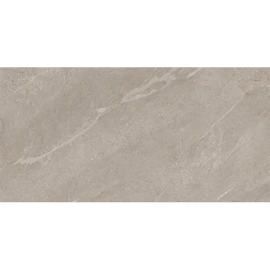 Merkproduct Colorker Dhara 230390 Vloertegel 595X1192 Taupe 8mm Mat Ret.R10