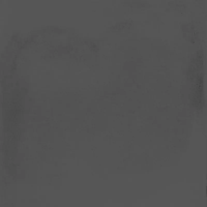 JOS. Hidro Vloertegel 197X197 Black 8.3mm Mat Meest Verkocht