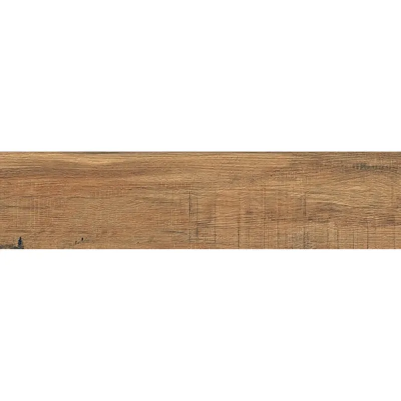 JOS. Warmhout Vloertegel 222X897 Nut 10.5mm Mat R10 Snelle Levering