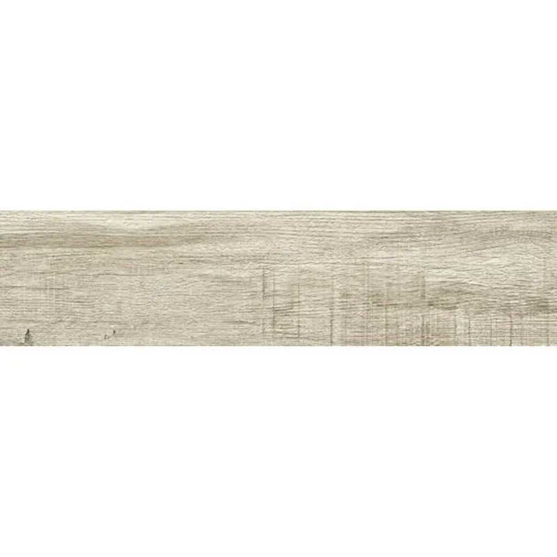 Snelle Levering JOS. Warmhout Vloertegel 222X897 Anise 10.5mm Mat R10