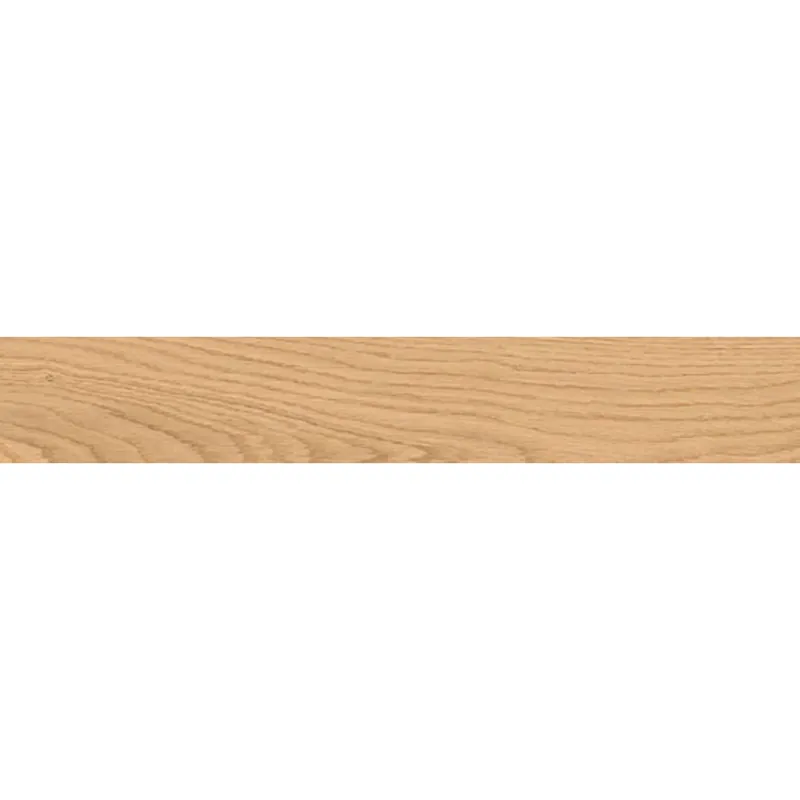 Beste Koop Yosemite Vloertegel 234X1480 Honey 8,5mm Mat Ret.R10 Meest Verkocht
