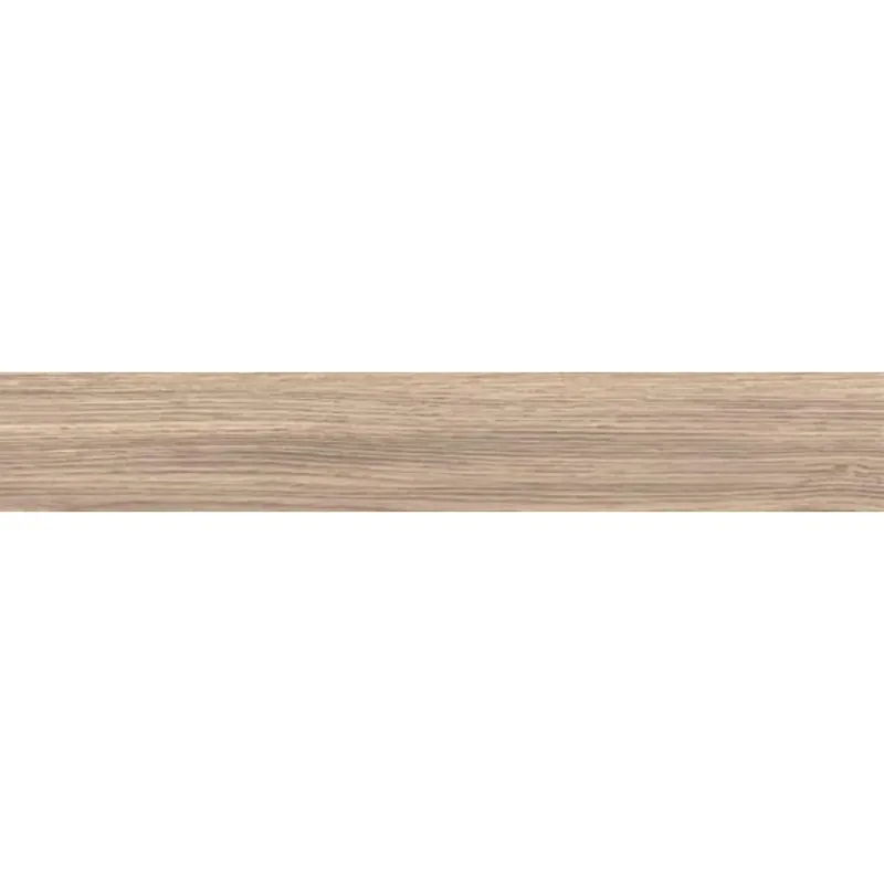 Beste Koop Yosemite Vloertegel 234X1480 Natural 8,5mm Mat Ret.R10 Superprijs