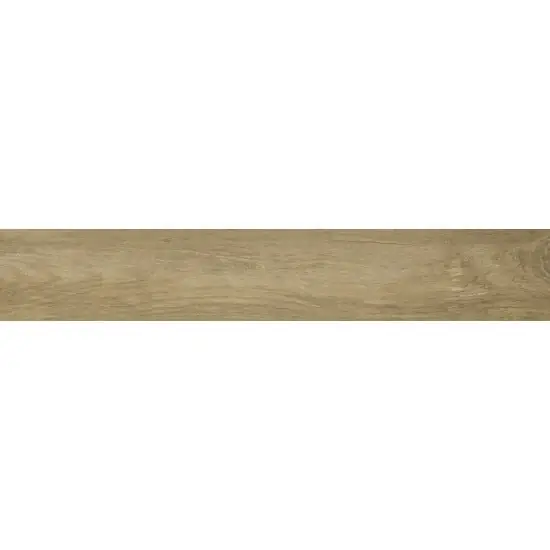 Bestseller Ragno Woodsense R7EW Vloertegel 250X1500 Beige 10,5mm Mat Ret.R10