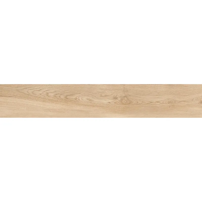 Goedkoop Emil 20Twenty ECY0 Vloertegel 250X1500 Industrial 9,5mm Mat Ret.R9,5