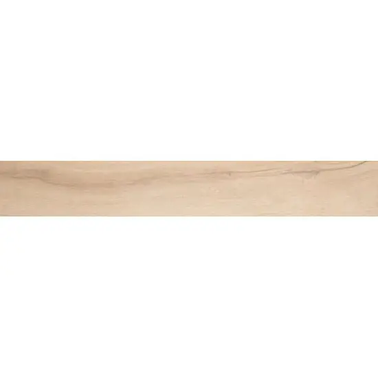 Koop Vandaag Casatiles Catinga IMTR26180 Vloertegel 265X1800 Miele Honey 9,5mm Mat Ret.R10