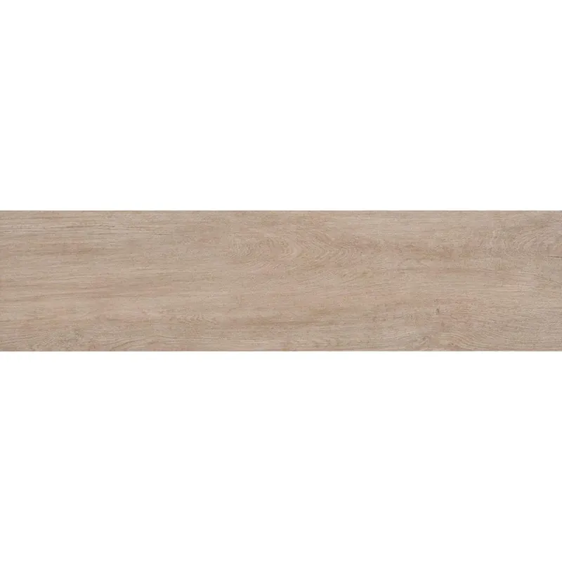 Ragno Woodliving R3ZX Vloertegel 300X1200 Tortora 10,5mm Mat Ret.R9 Exclusieve Aanbieding