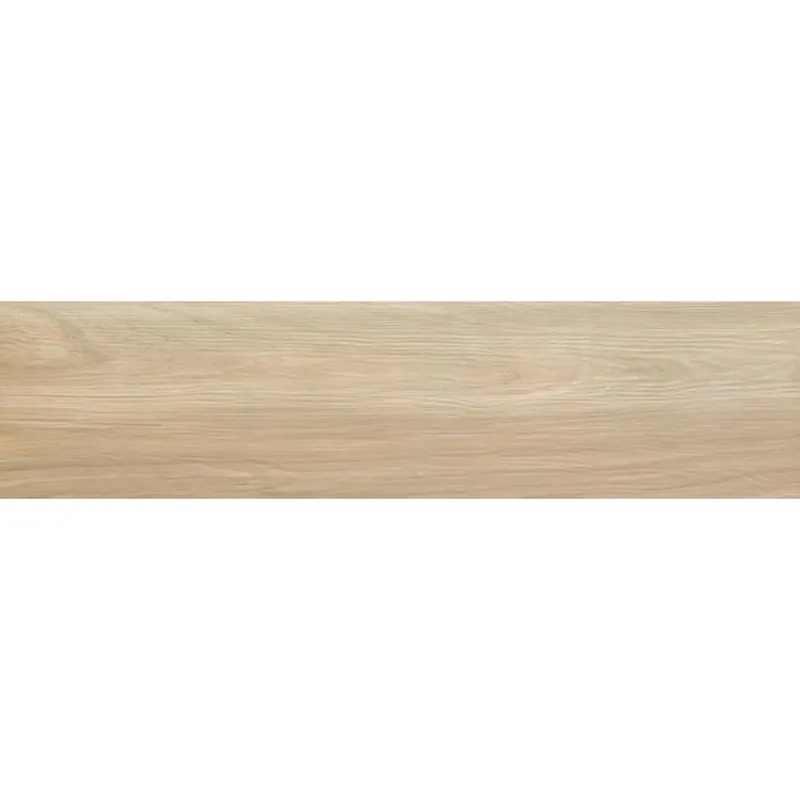 Serenissima Acanto 1047708 Vloertegel 300X1200 Miele 10mm Mat Ret.R10 Bestel Nu