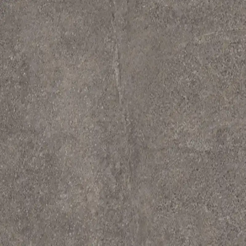 JOS. Disi Vloertegel 300X300 Anthracite 10mm Mat Ret.R10 Aanbieding
