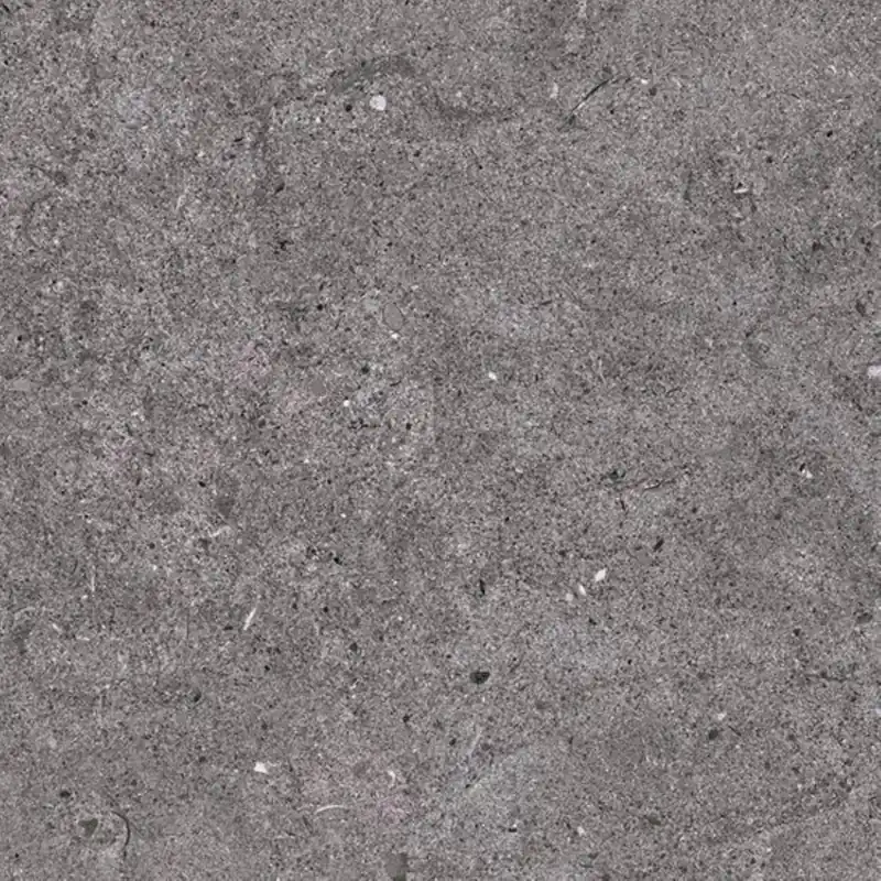 Grespor Antica M853 Vloertegel 300X300 Black 8,3Mm Mat R10 Veilige Betaling